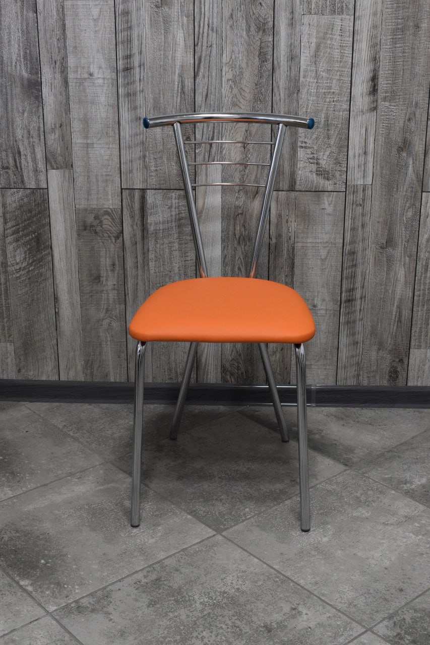 photo_2025-12-12_14-06-46