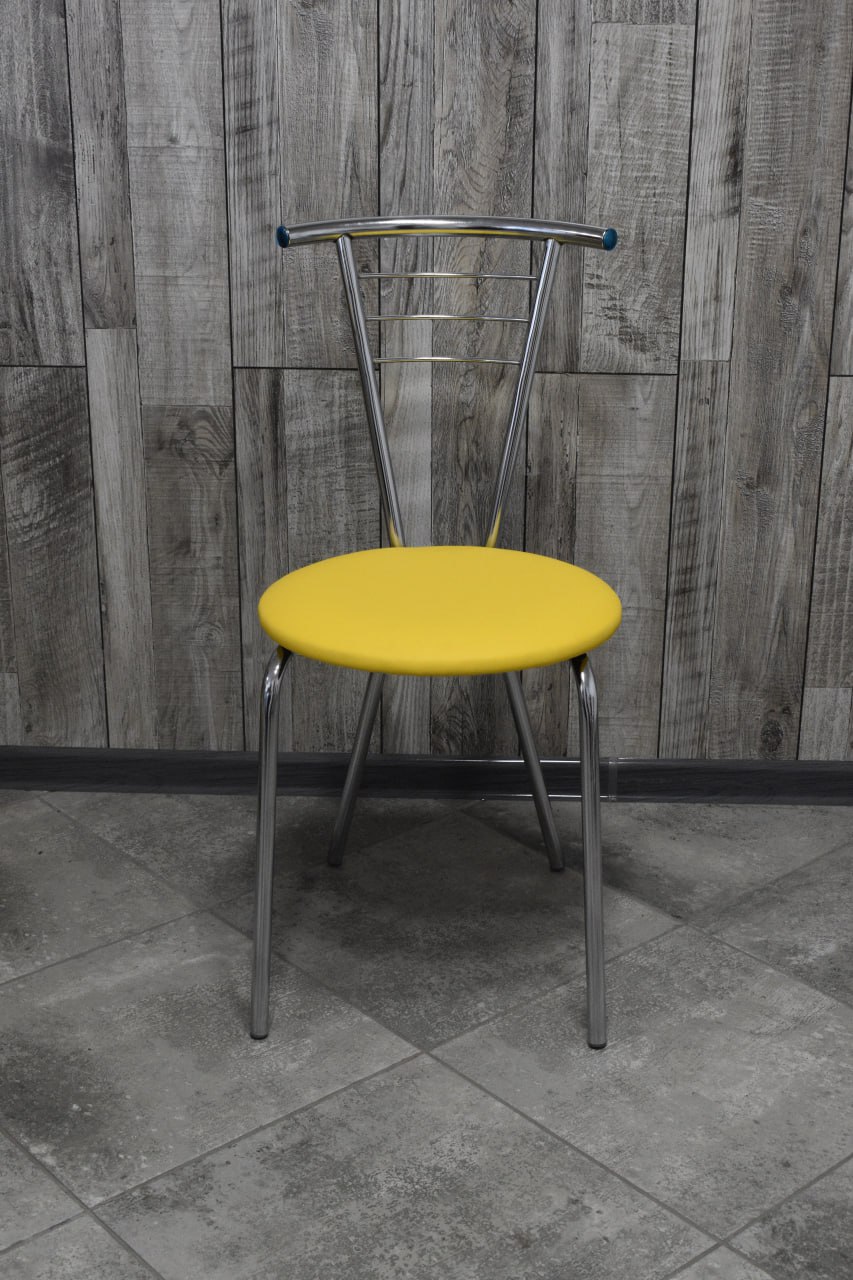 photo_2025-12-12_14-06-48