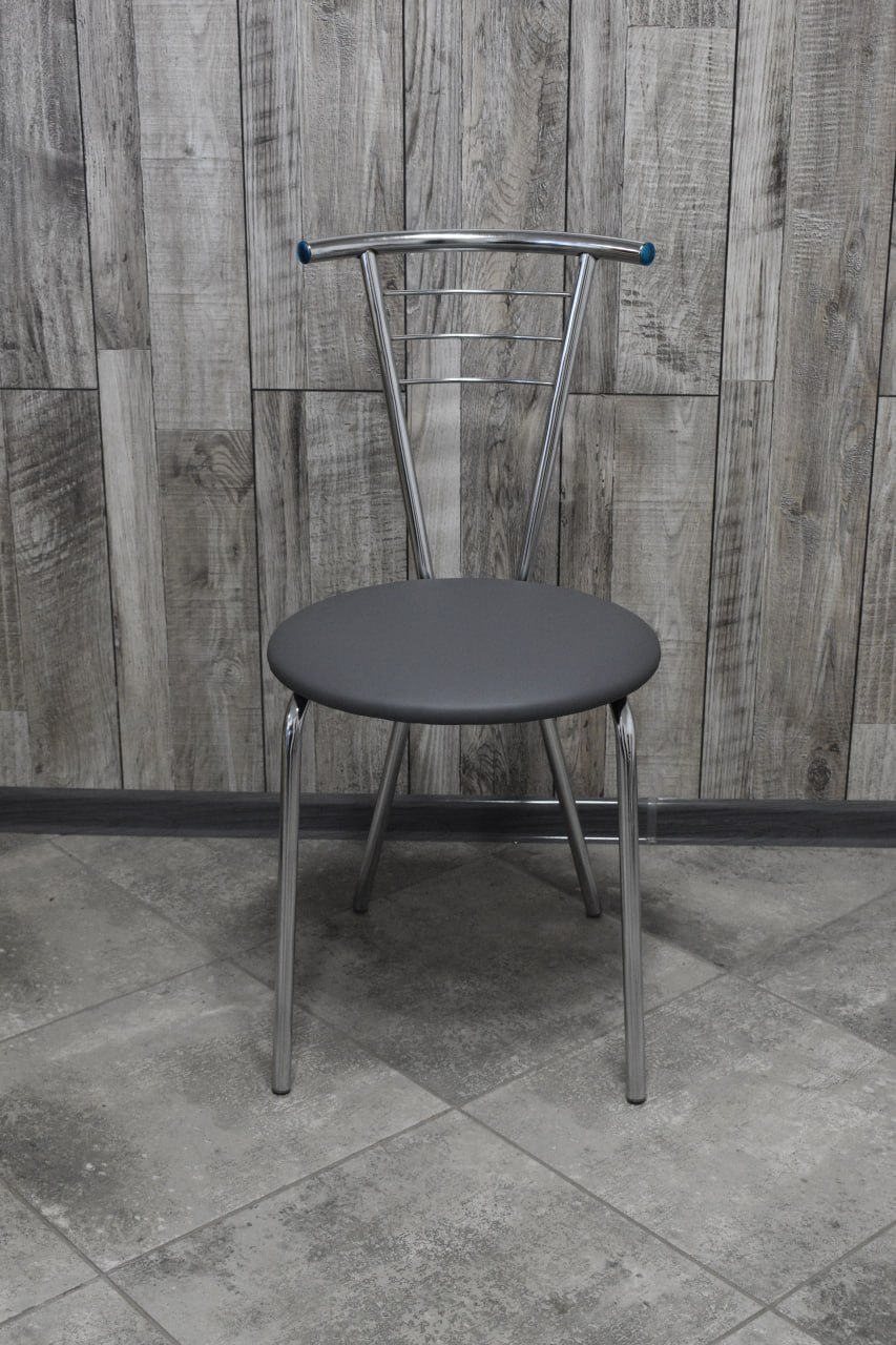 photo_2025-12-12_14-06-51