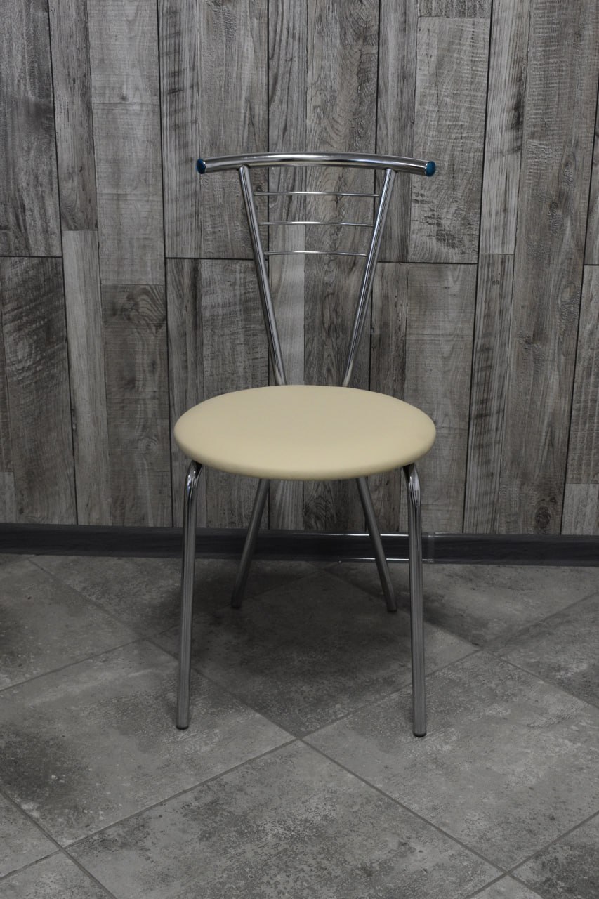 photo_2025-12-12_14-06-56