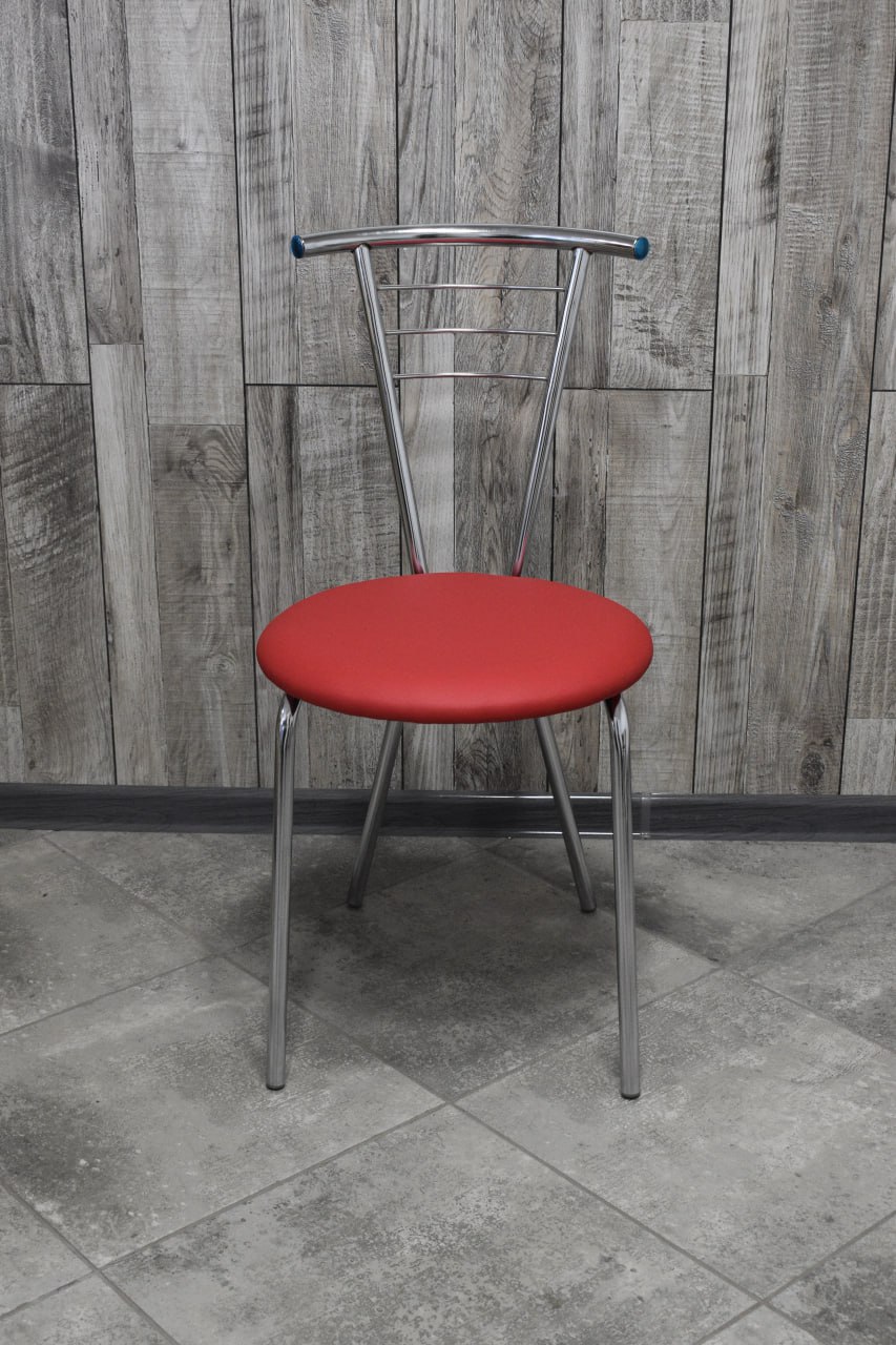 photo_2025-12-12_14-07-01