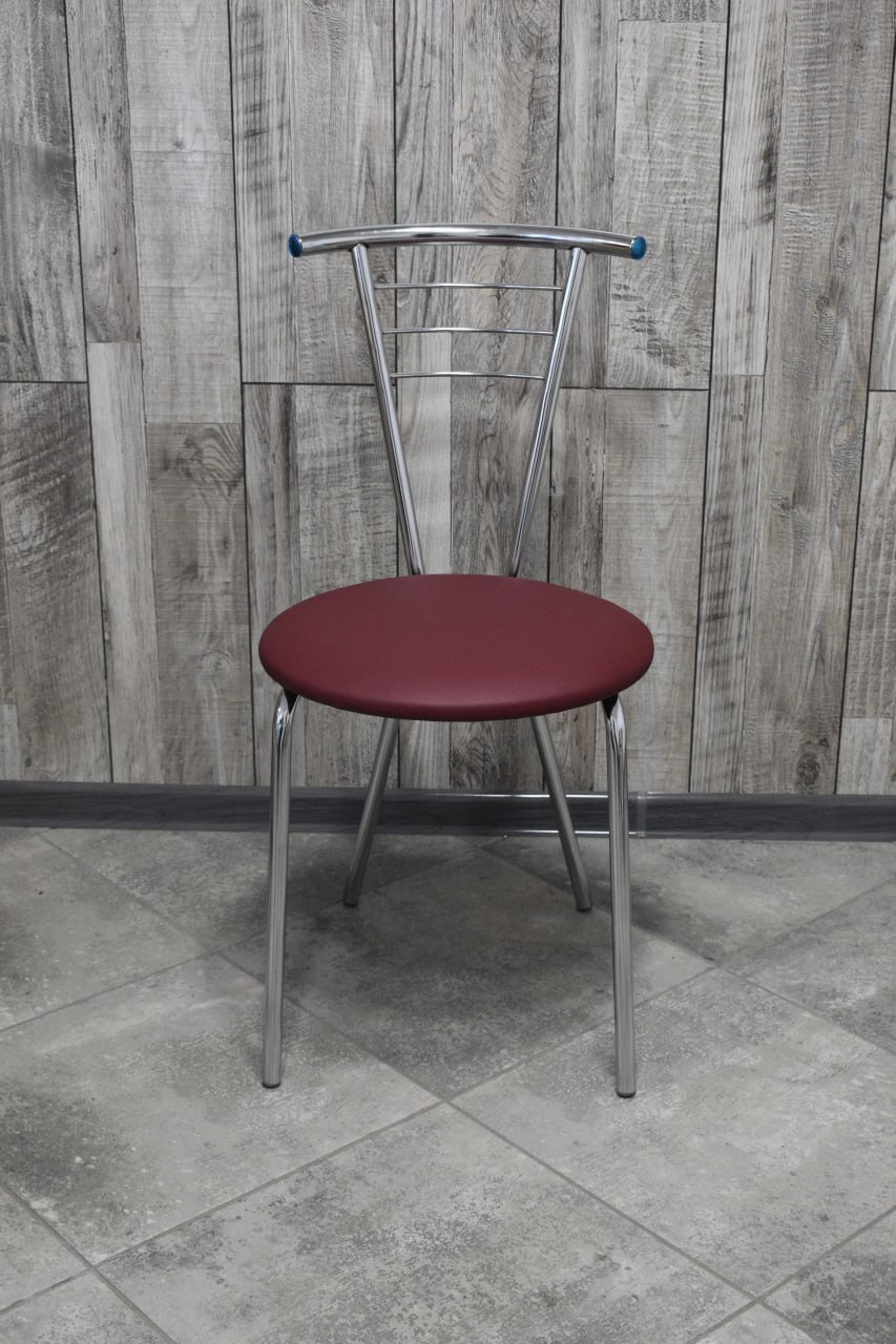 photo_2025-12-12_14-07-06