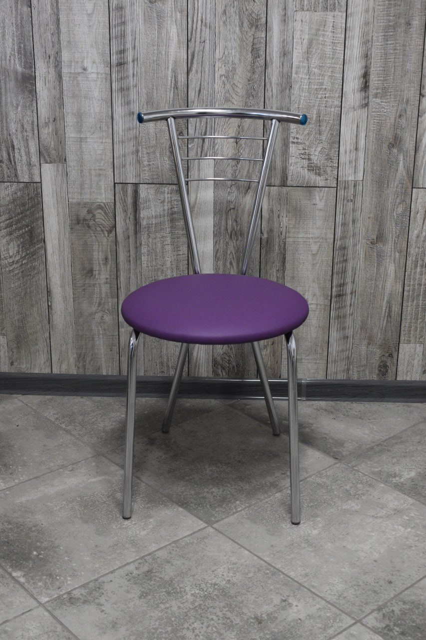 photo_2025-12-13_10-19-27