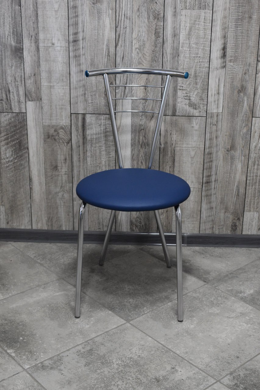 photo_2025-12-13_10-19-39