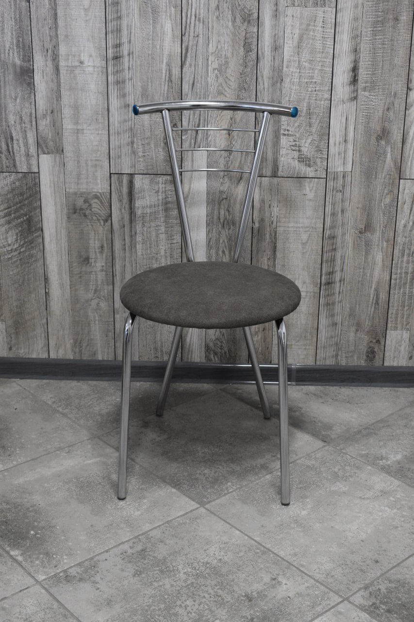 photo_2025-12-13_10-19-42