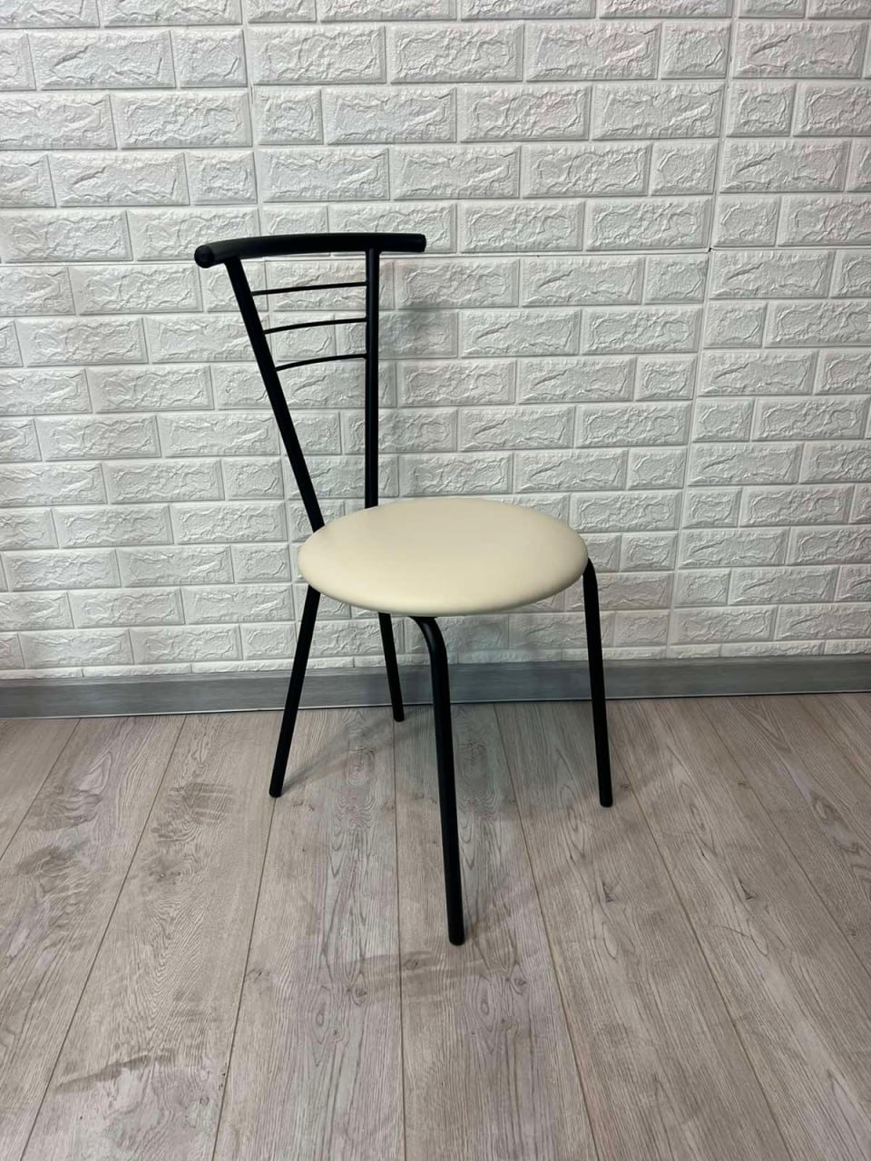 photo_2025-12-13_10-38-27