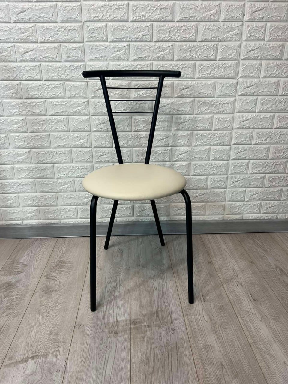 photo_2025-12-13_10-38-29