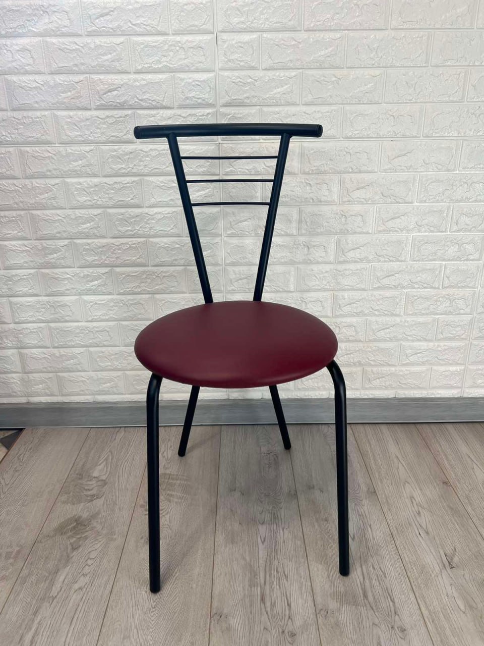 photo_2025-12-13_10-39-14