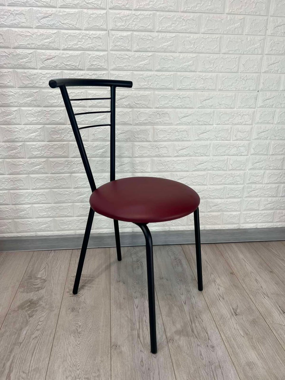 photo_2025-12-13_10-39-16