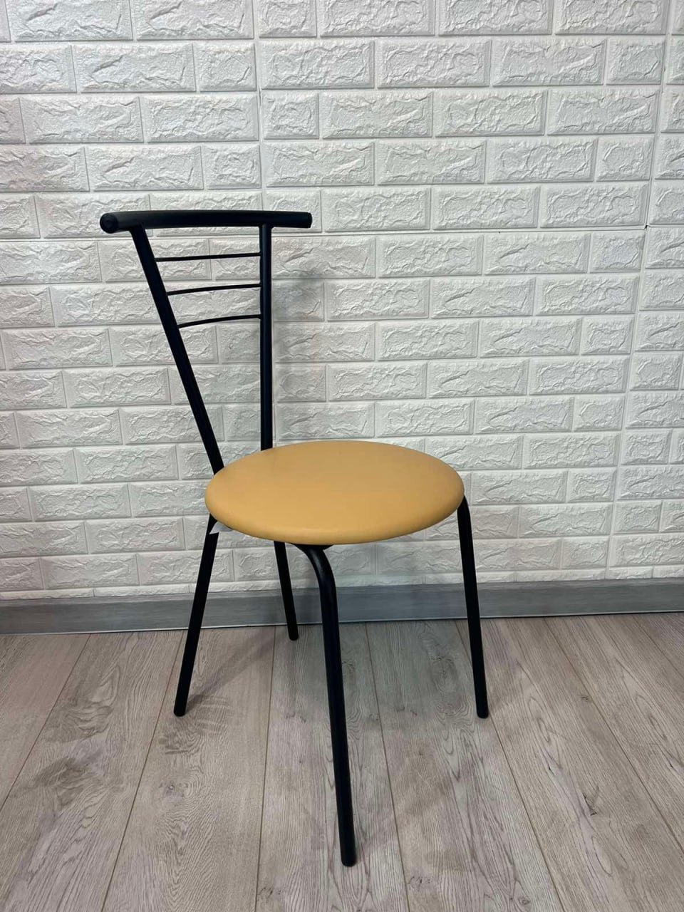 photo_2025-12-13_10-39-18