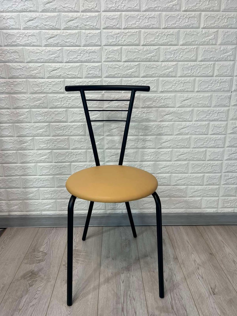 photo_2025-12-13_10-39-20