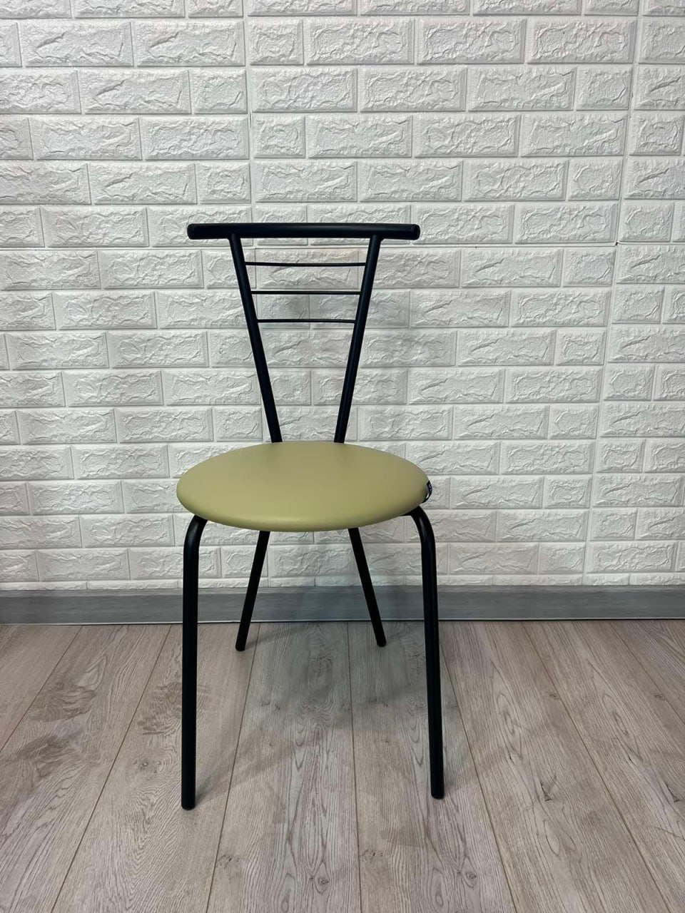 photo_2025-12-13_10-39-23