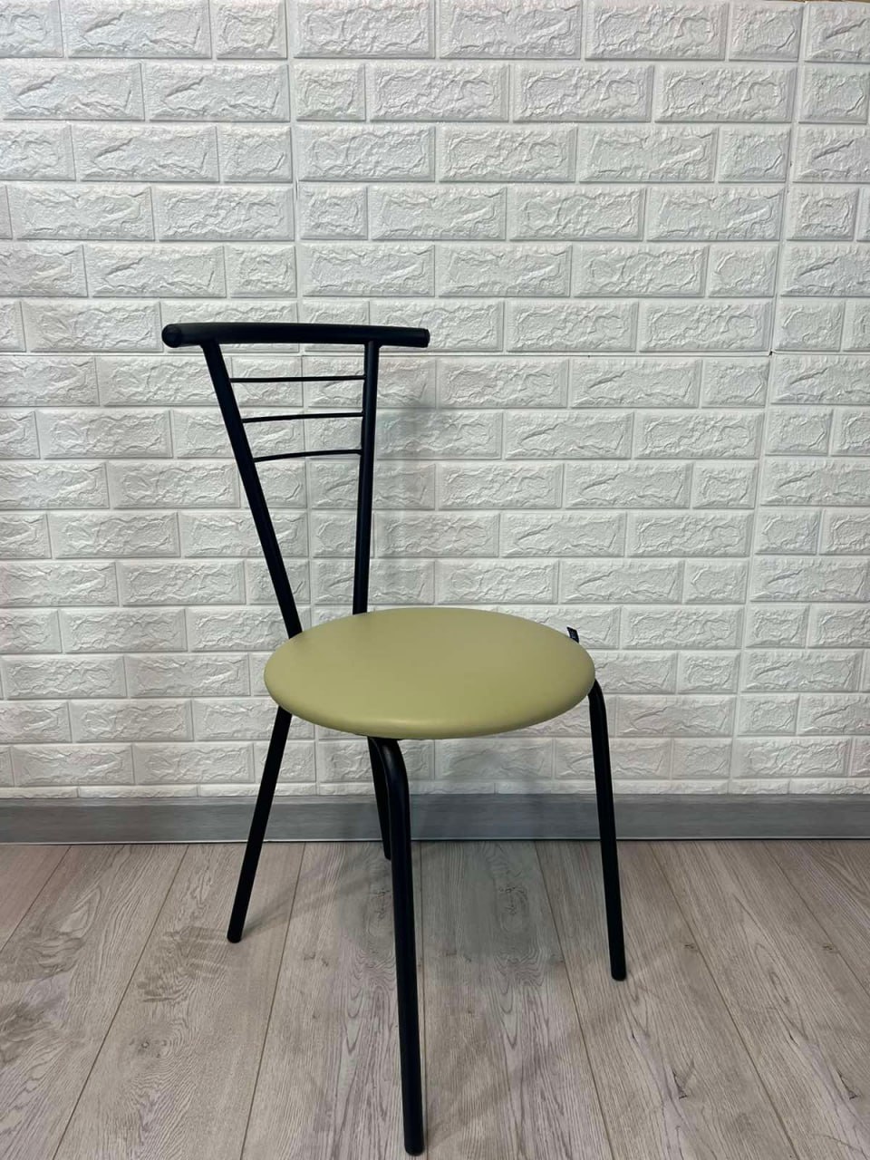 photo_2025-12-13_10-39-25