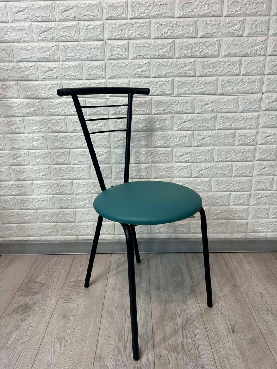 photo_2025-12-13_10-39-35