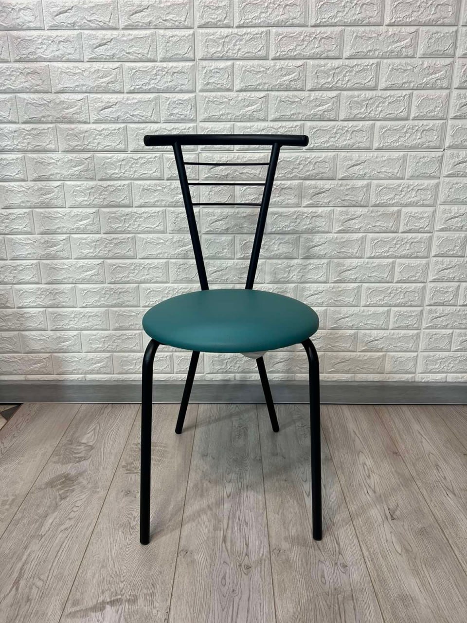 photo_2025-12-13_10-39-37