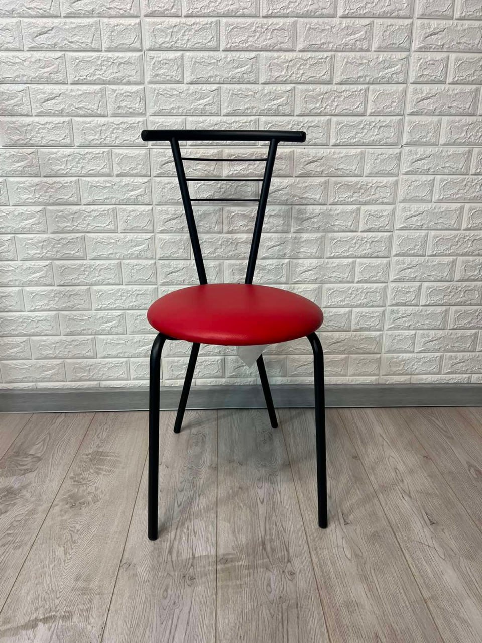 photo_2025-12-13_10-39-44