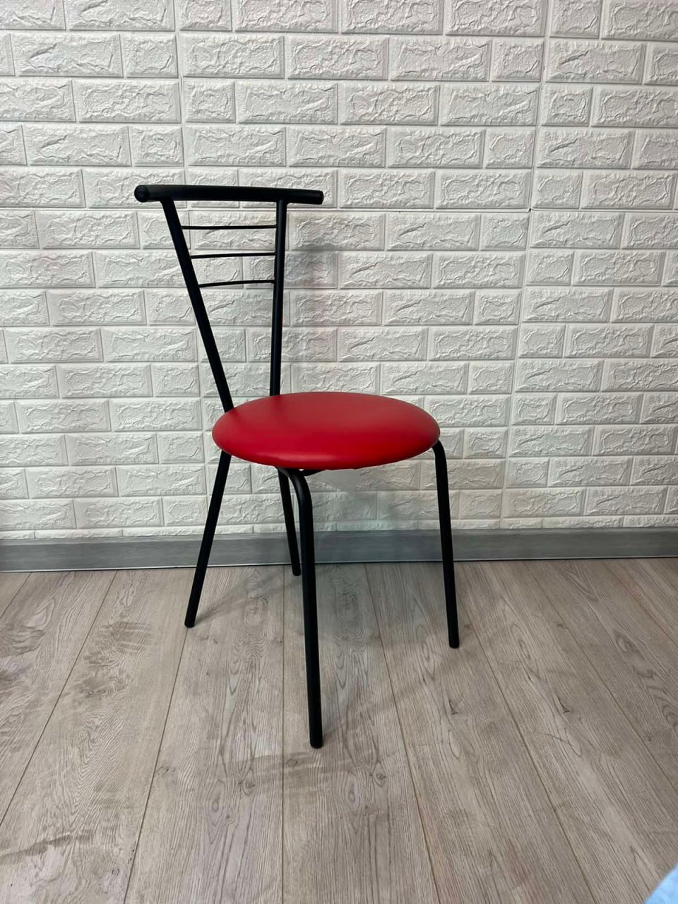 photo_2025-12-13_10-39-46