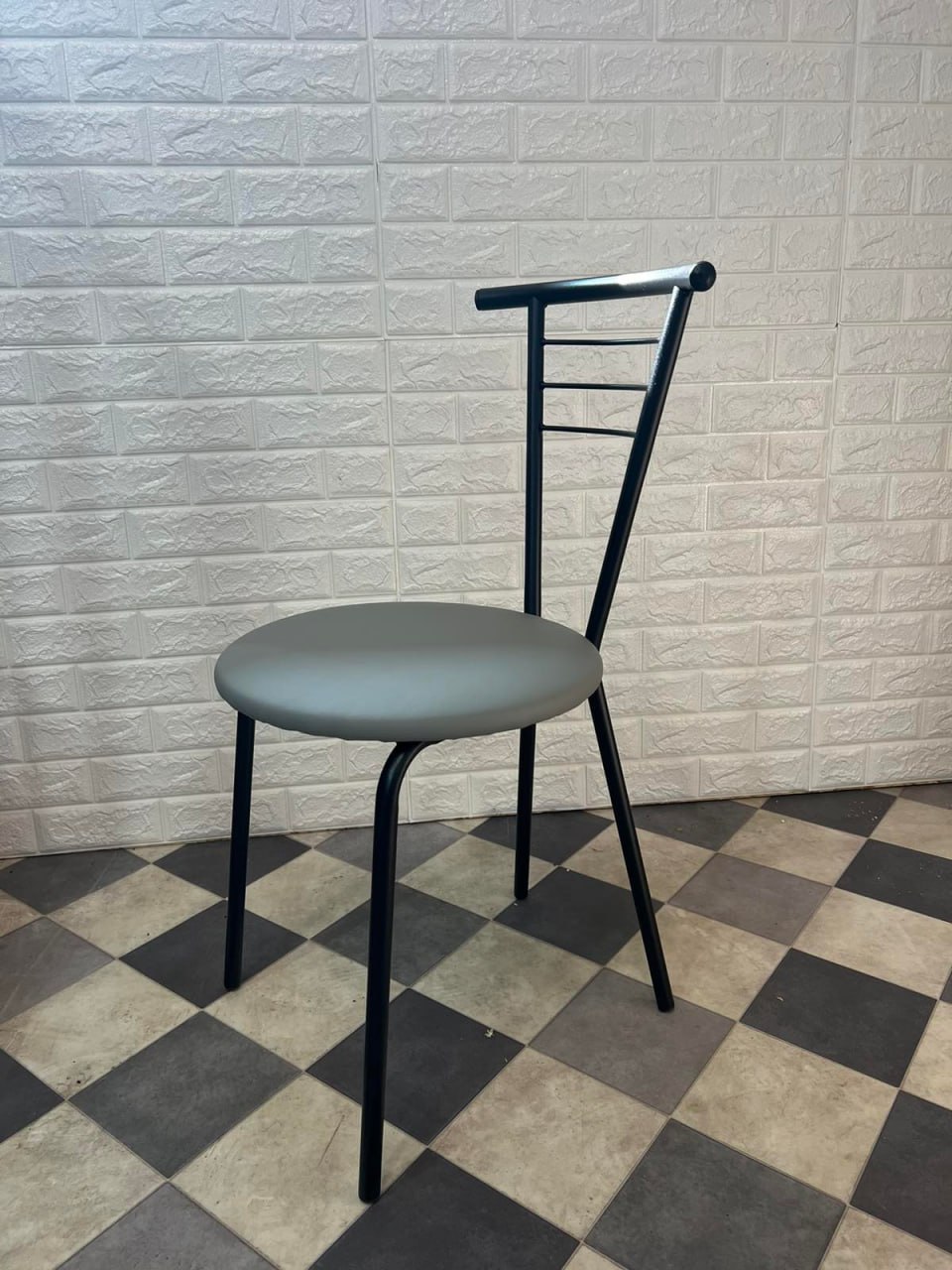 photo_2025-12-13_10-39-54