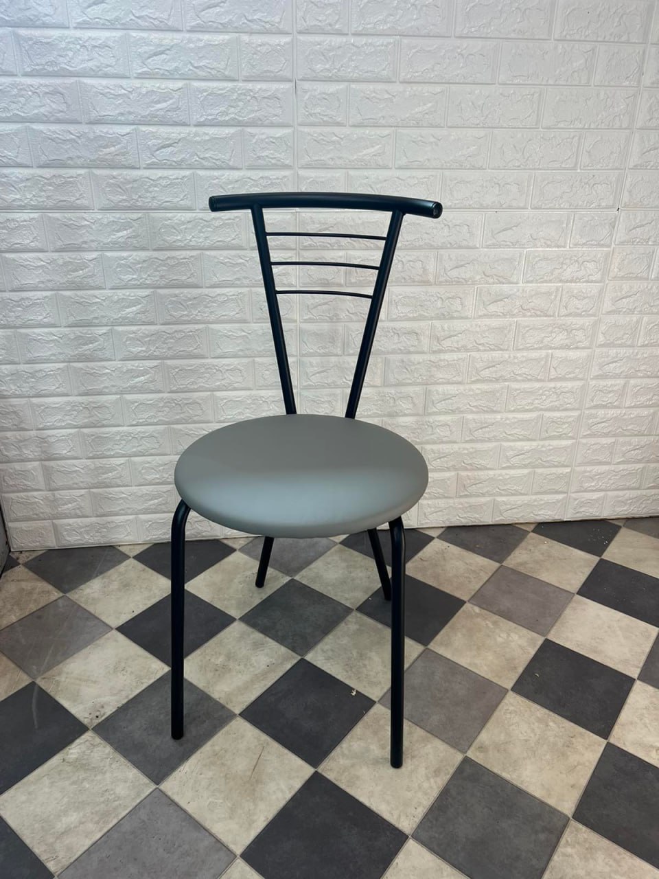 photo_2025-12-13_10-39-56