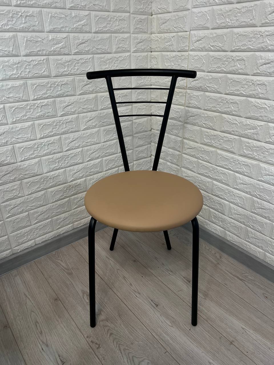 photo_2025-12-13_10-39-59