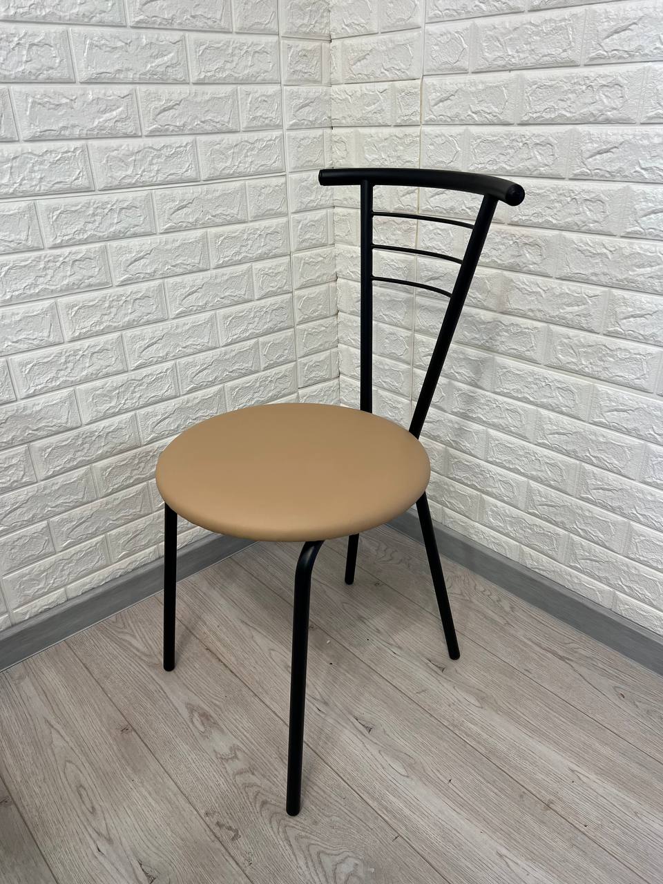 photo_2025-12-13_10-40-01