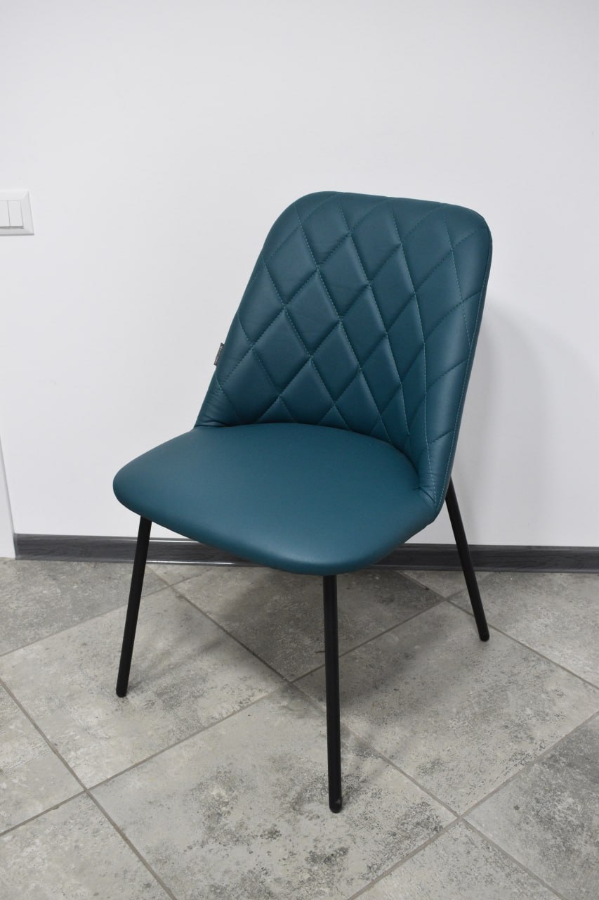 photo_2025-12-13_11-21-34