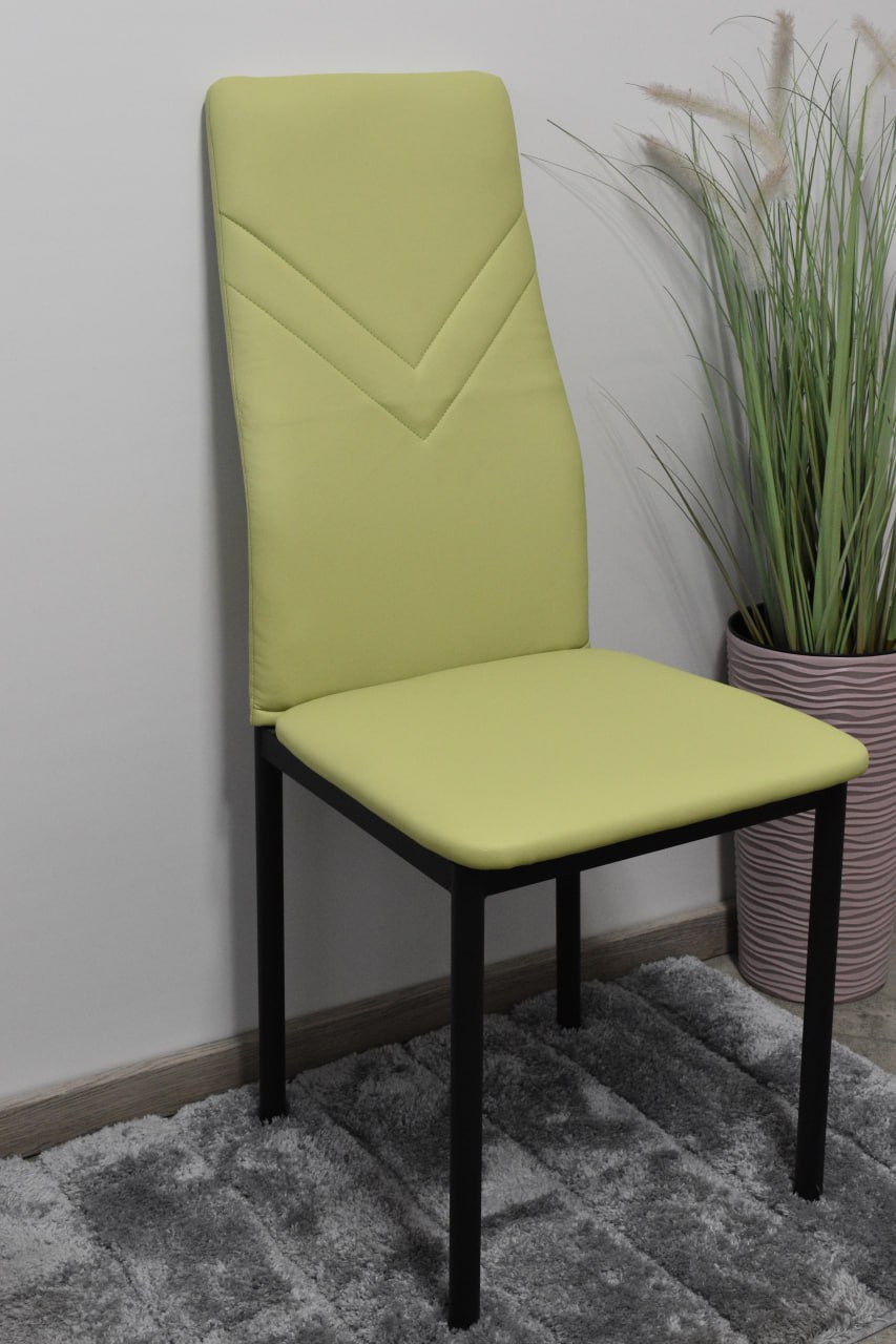 photo_2025-12-13_12-06-22