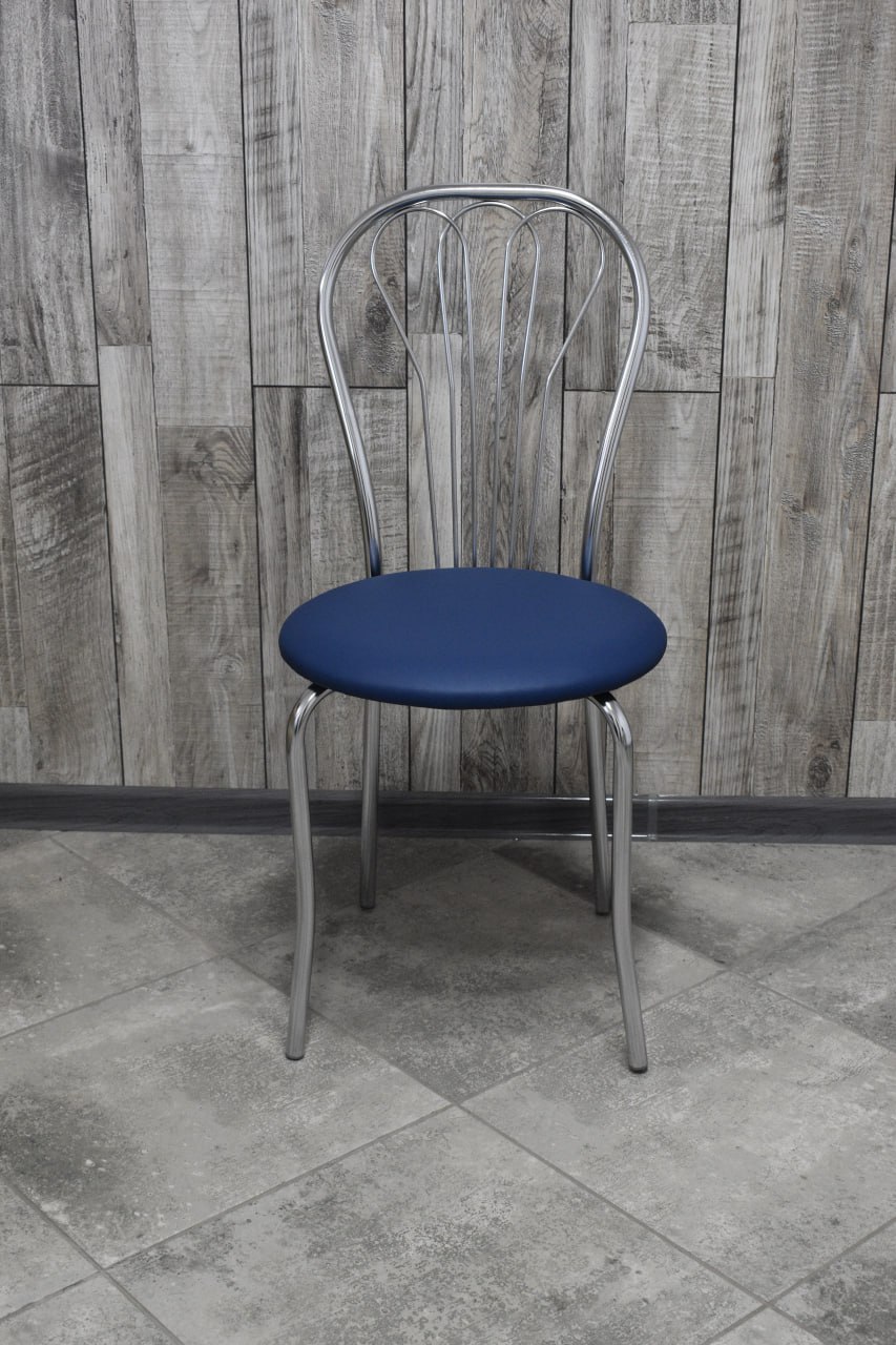 photo_2025-12-13_13-55-13