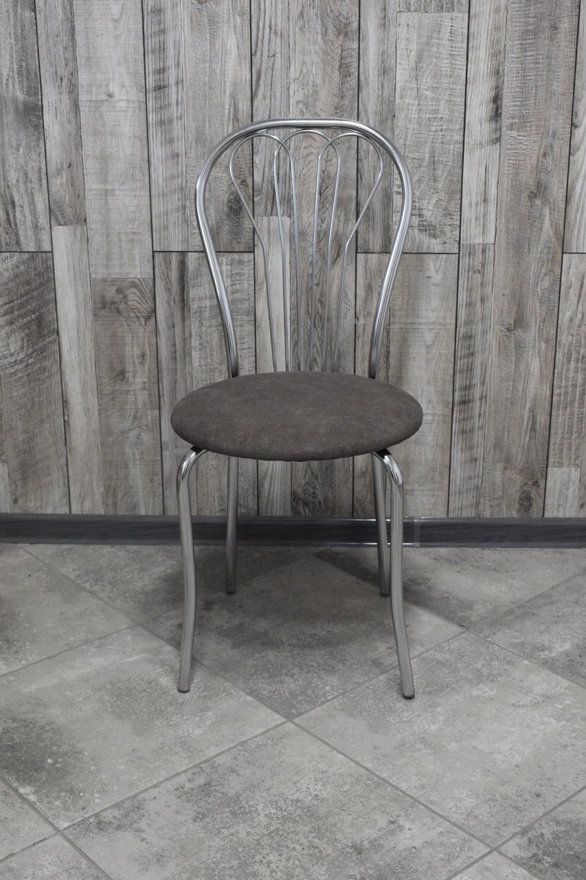 photo_2025-12-13_13-55-17