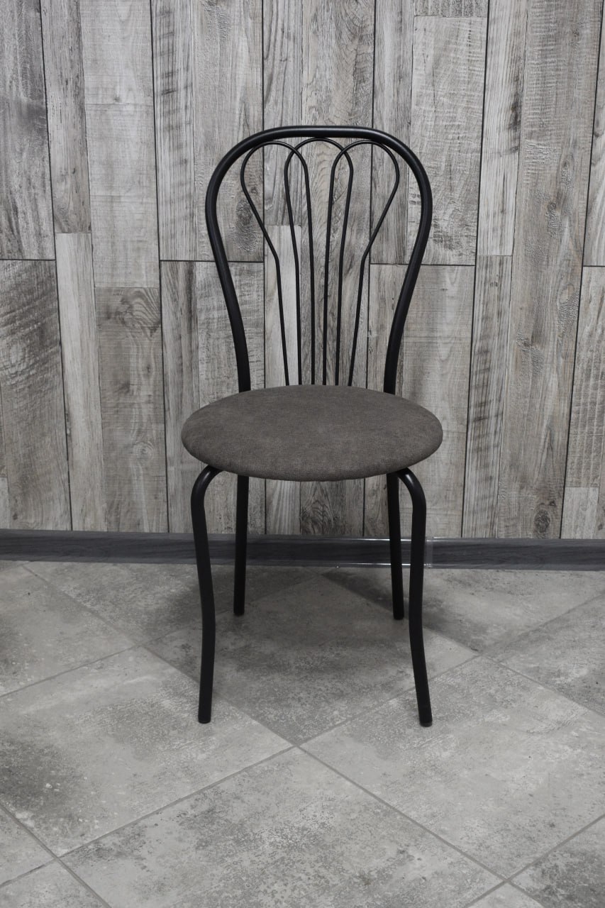 photo_2025-12-13_13-55-20