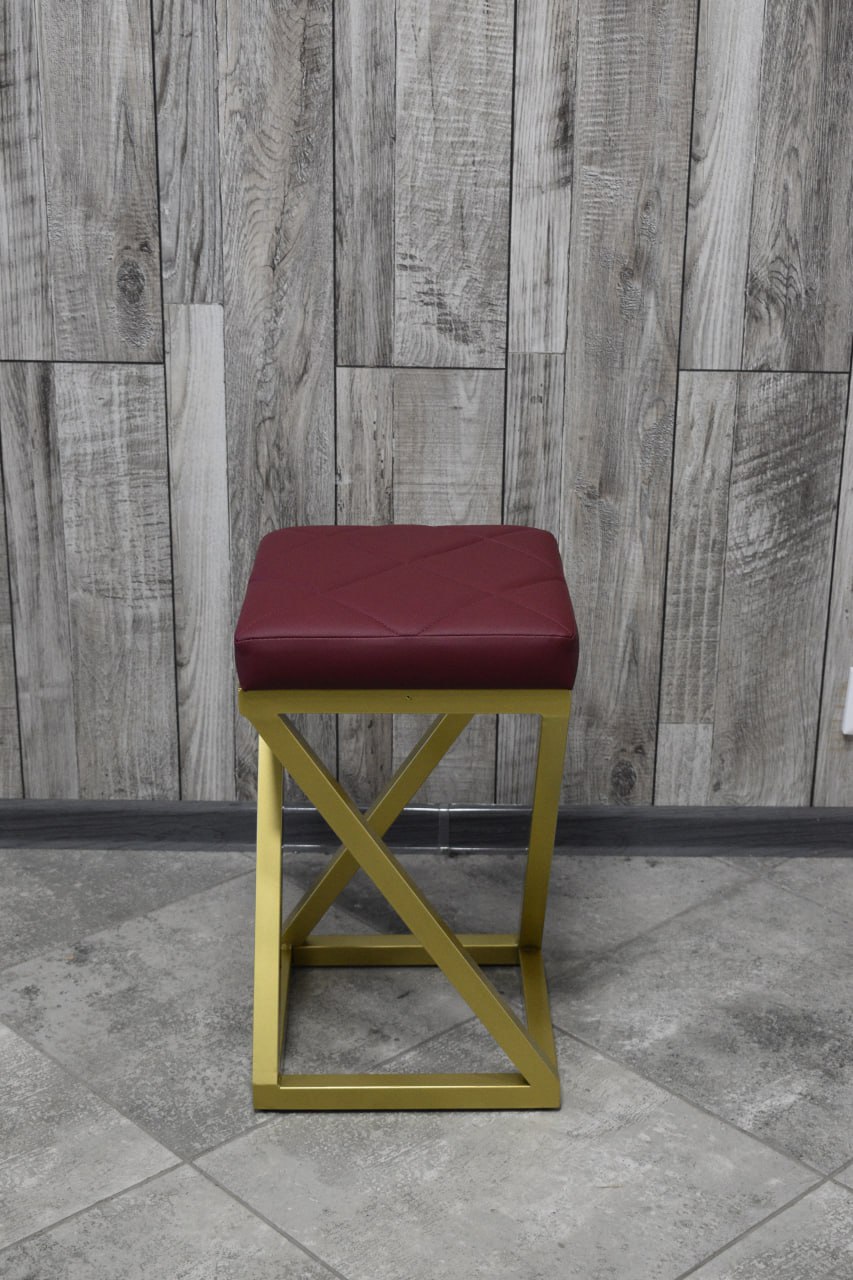 photo_2025-12-17_12-34-33