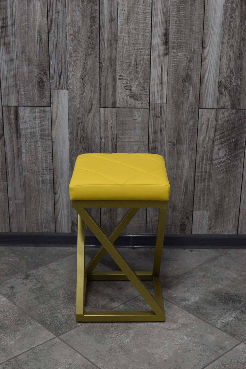 photo_2025-12-17_12-34-38