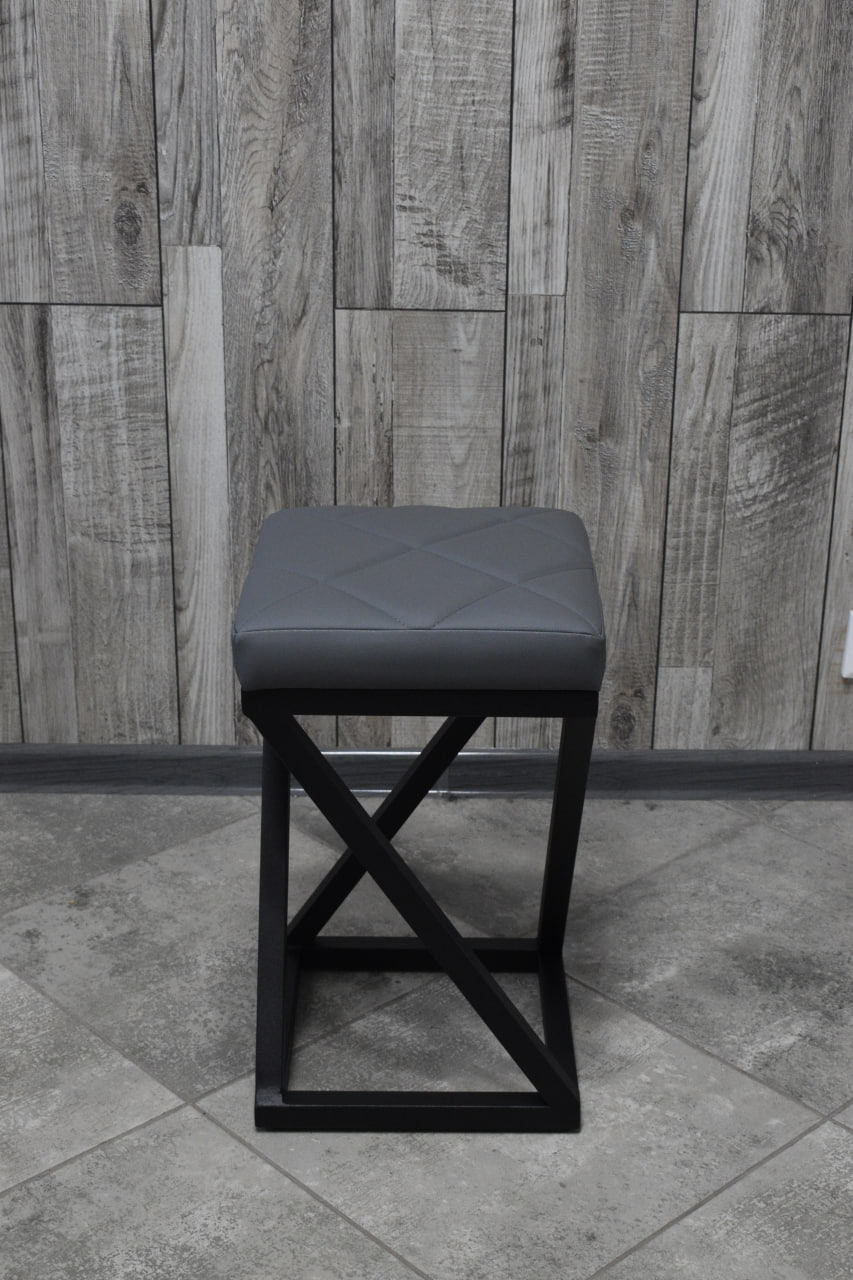 photo_2025-12-17_13-27-25