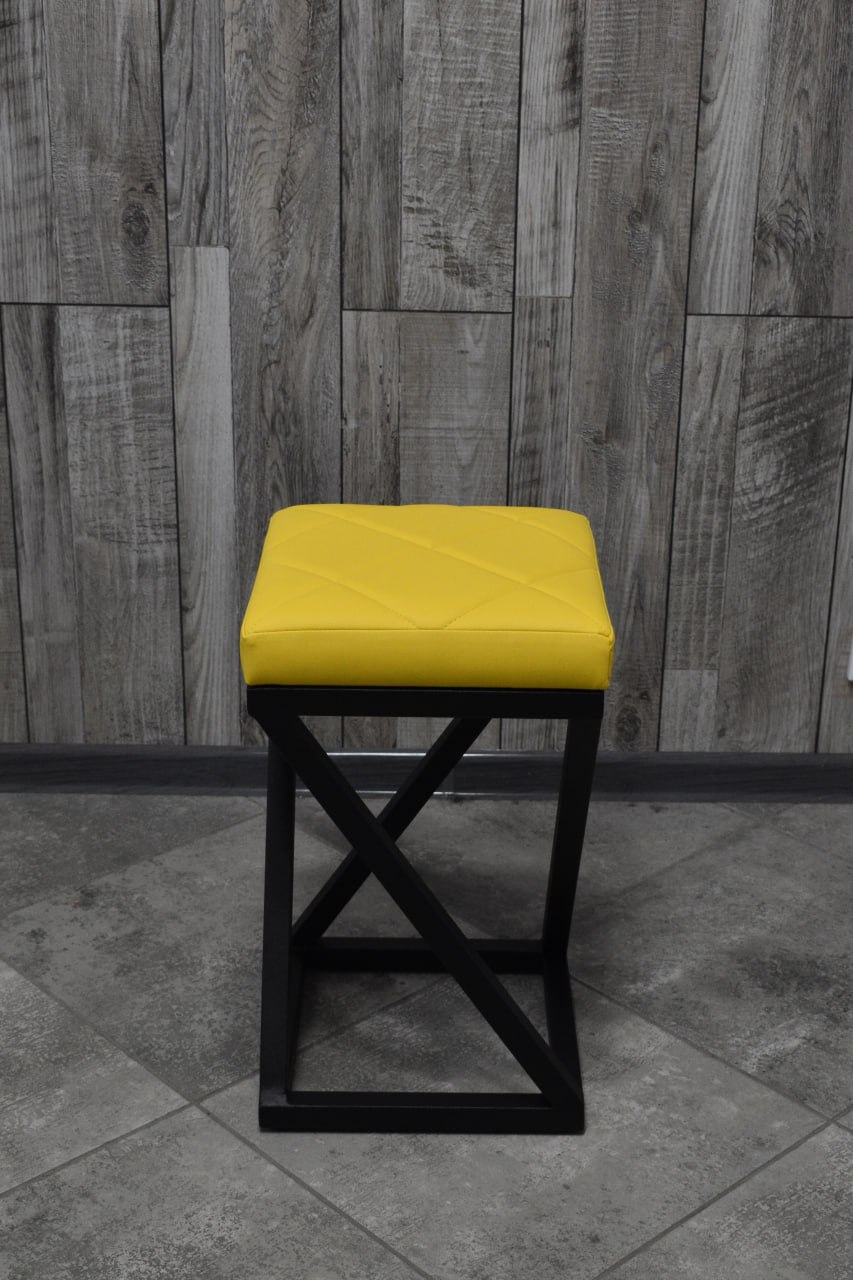 photo_2025-12-17_13-27-33