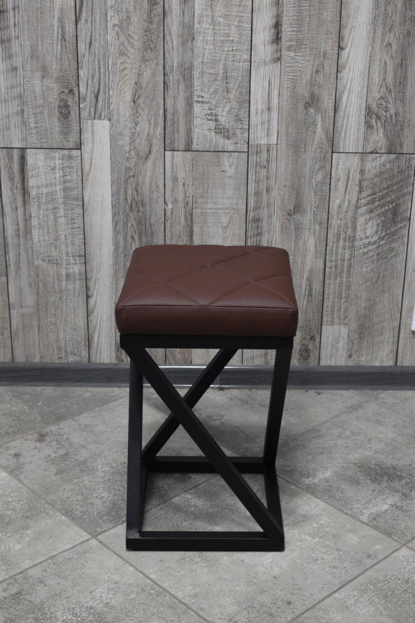 photo_2025-12-17_13-27-43