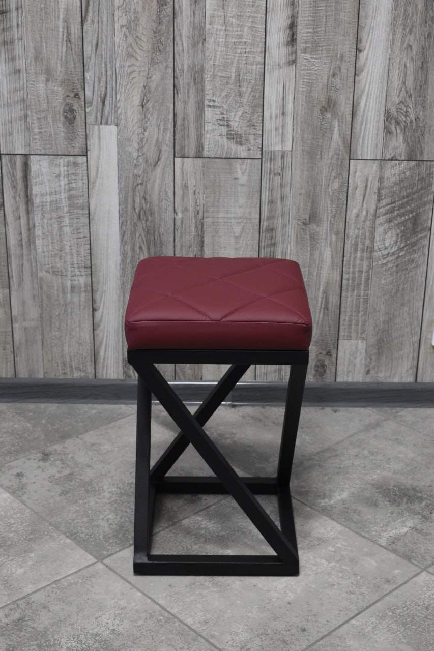 photo_2025-12-17_13-27-51