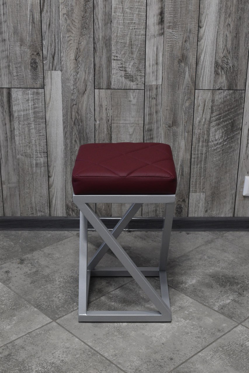 photo_2025-12-17_14-19-25