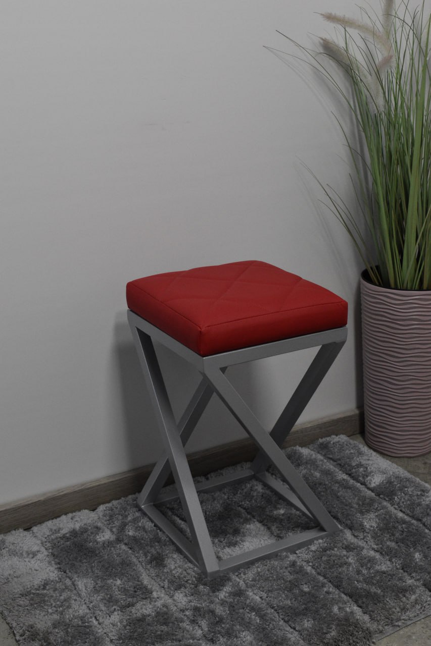 photo_2025-12-17_14-19-33