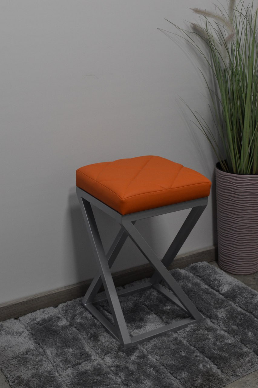 photo_2025-12-17_14-19-36