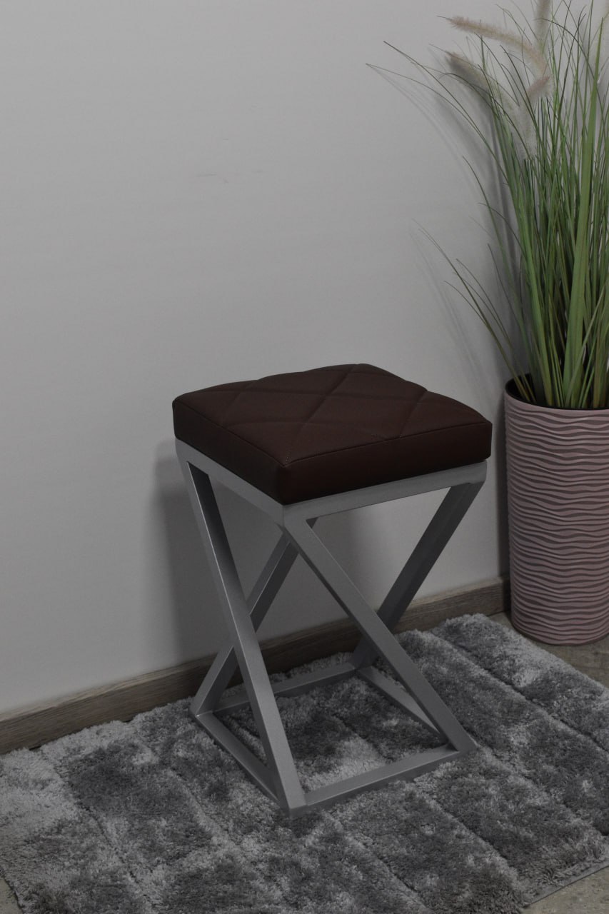 photo_2025-12-17_14-19-47