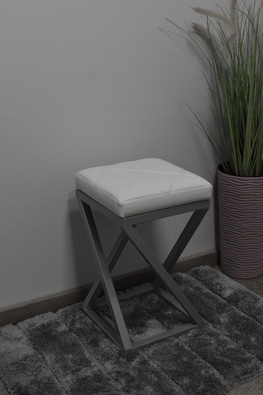 photo_2025-12-17_14-19-49