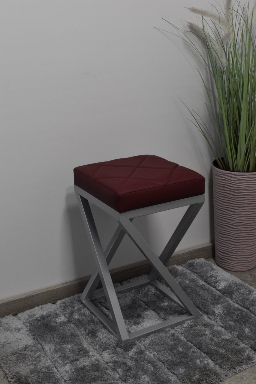 photo_2025-12-17_14-19-51