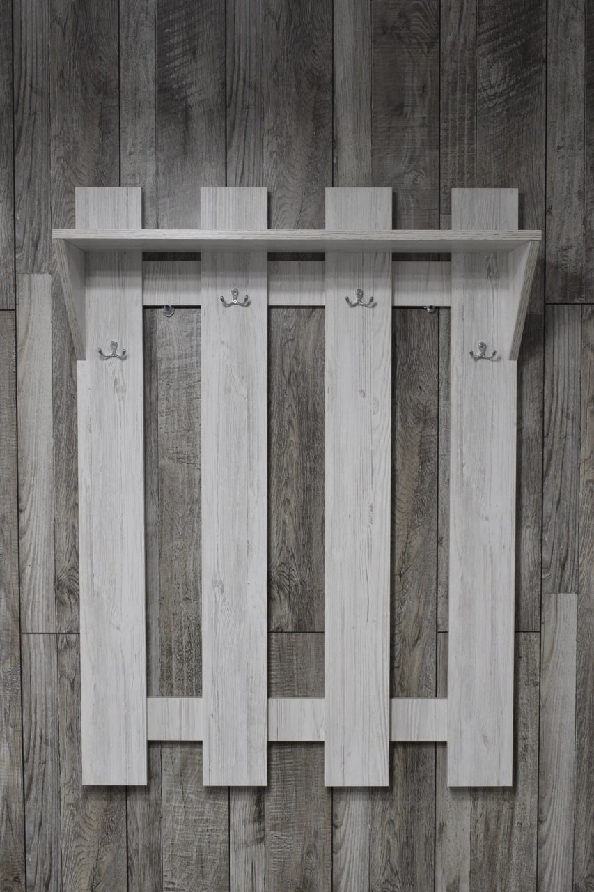 photo_2025-12-28_21-57-08