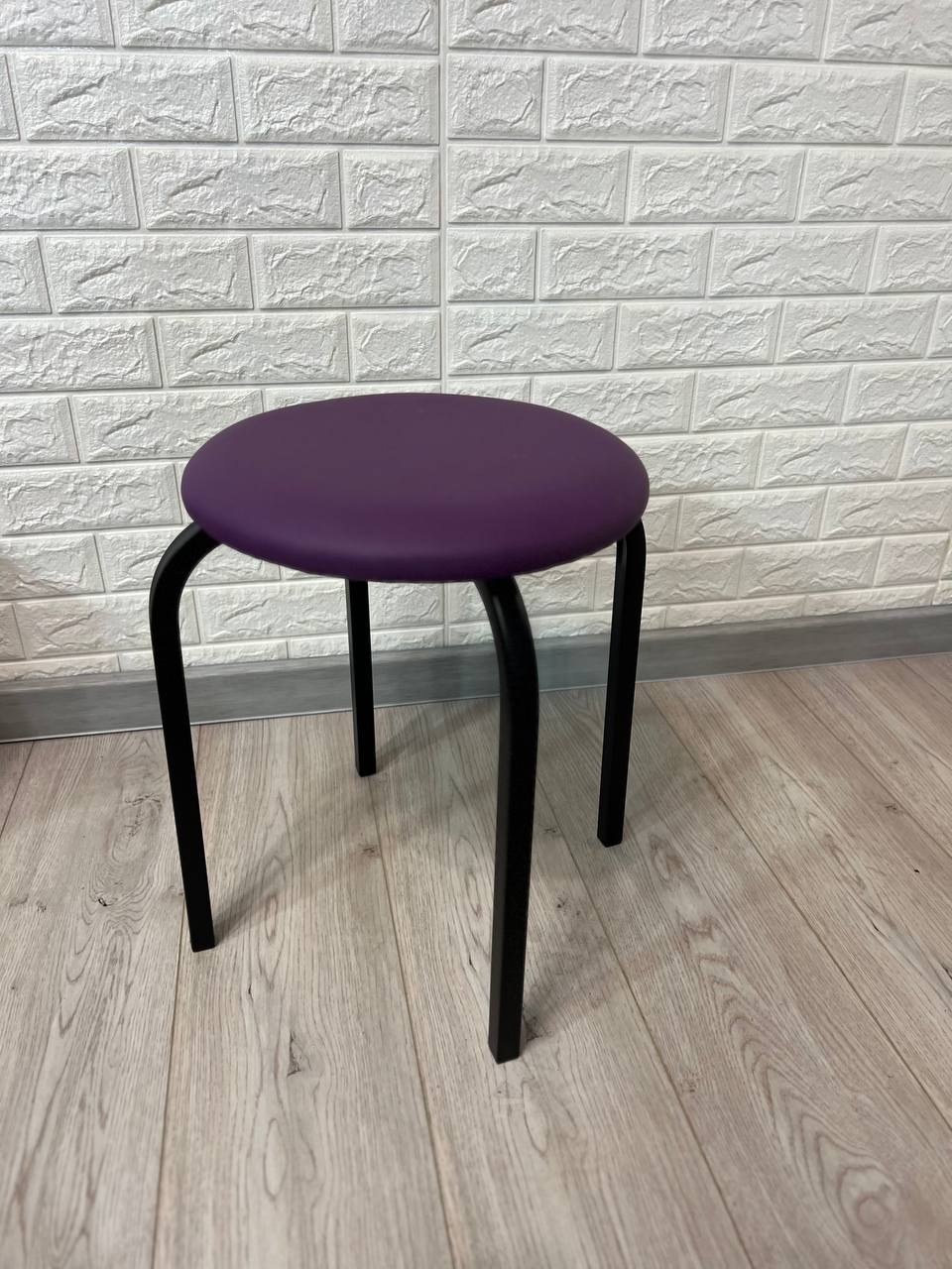 photo_2025-12-28_23-55-50