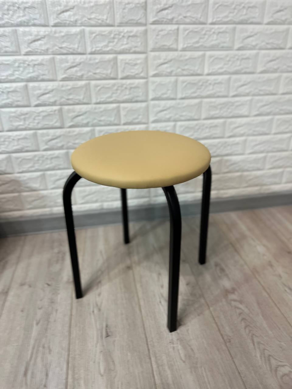 photo_2025-12-28_23-55-53