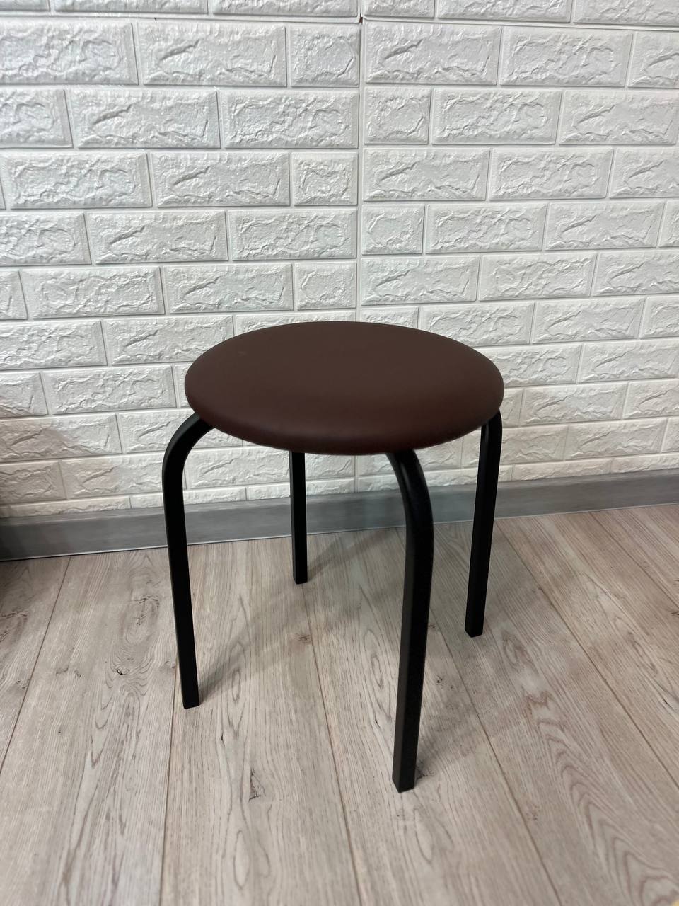 photo_2025-12-28_23-56-00