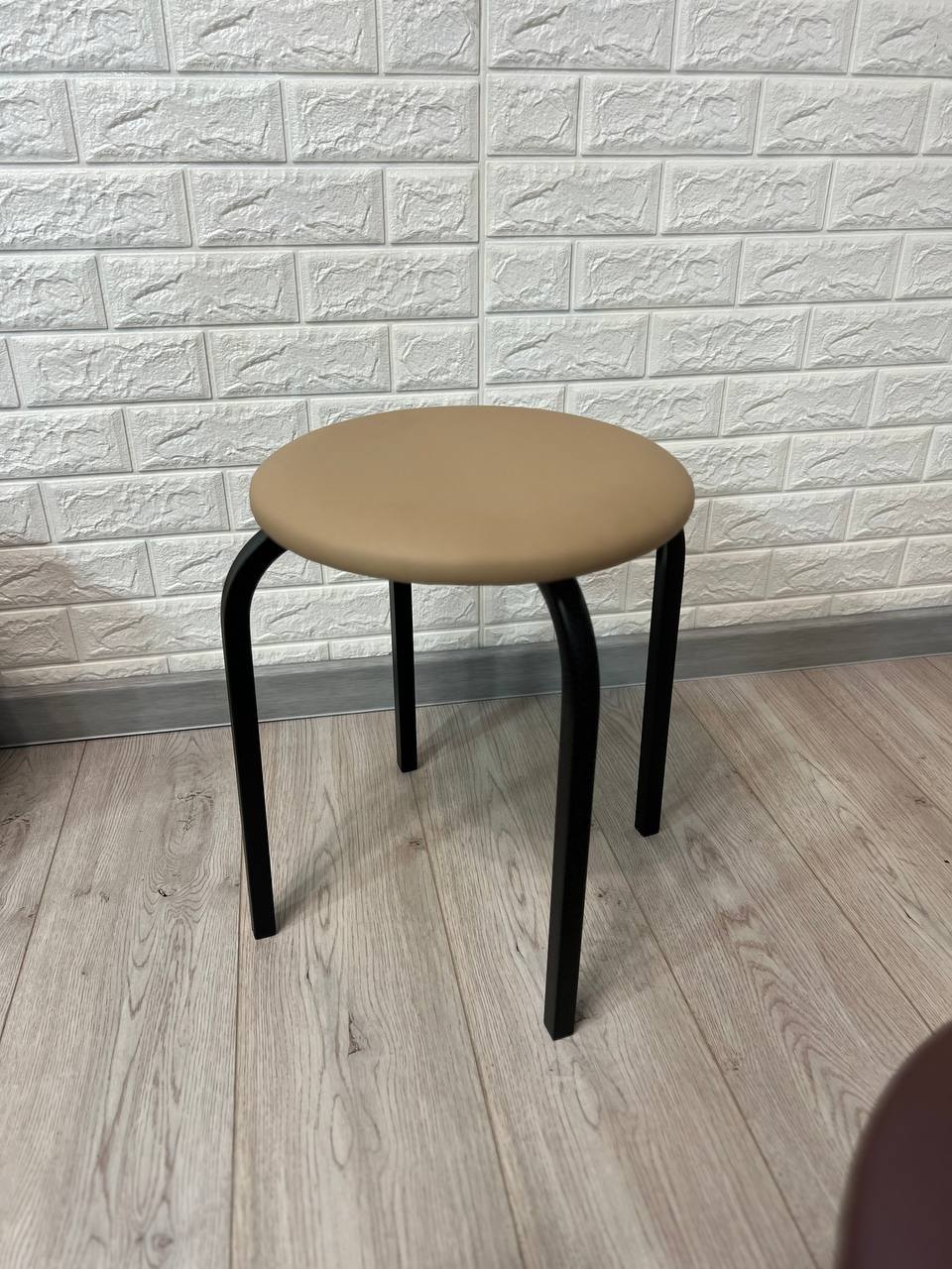 photo_2025-12-28_23-56-07