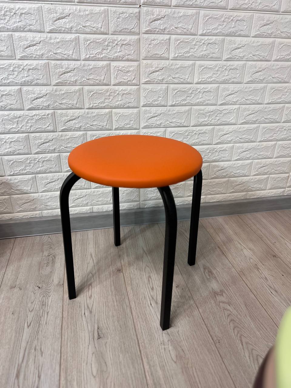 photo_2025-12-28_23-56-10