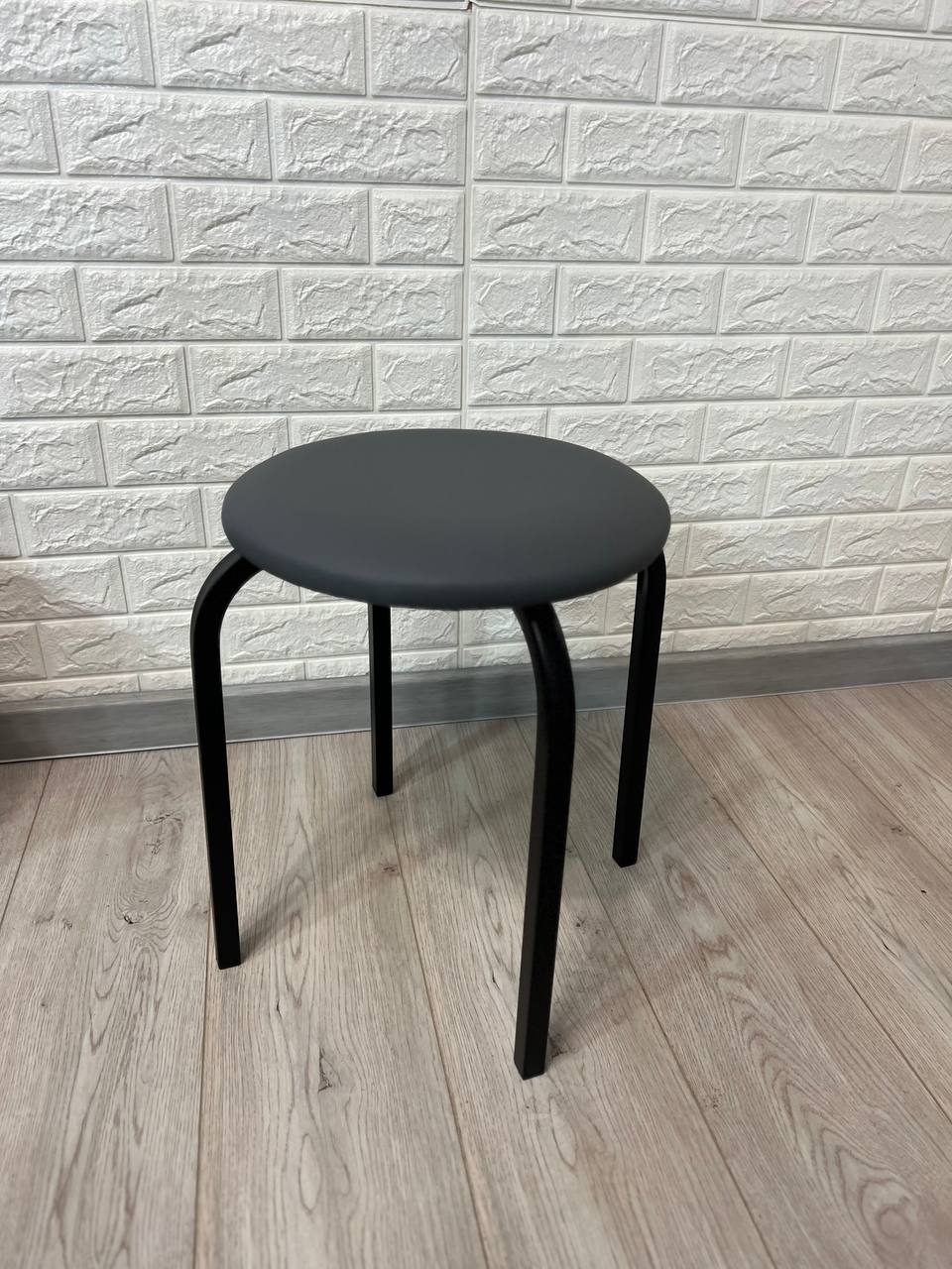 photo_2025-12-28_23-56-15