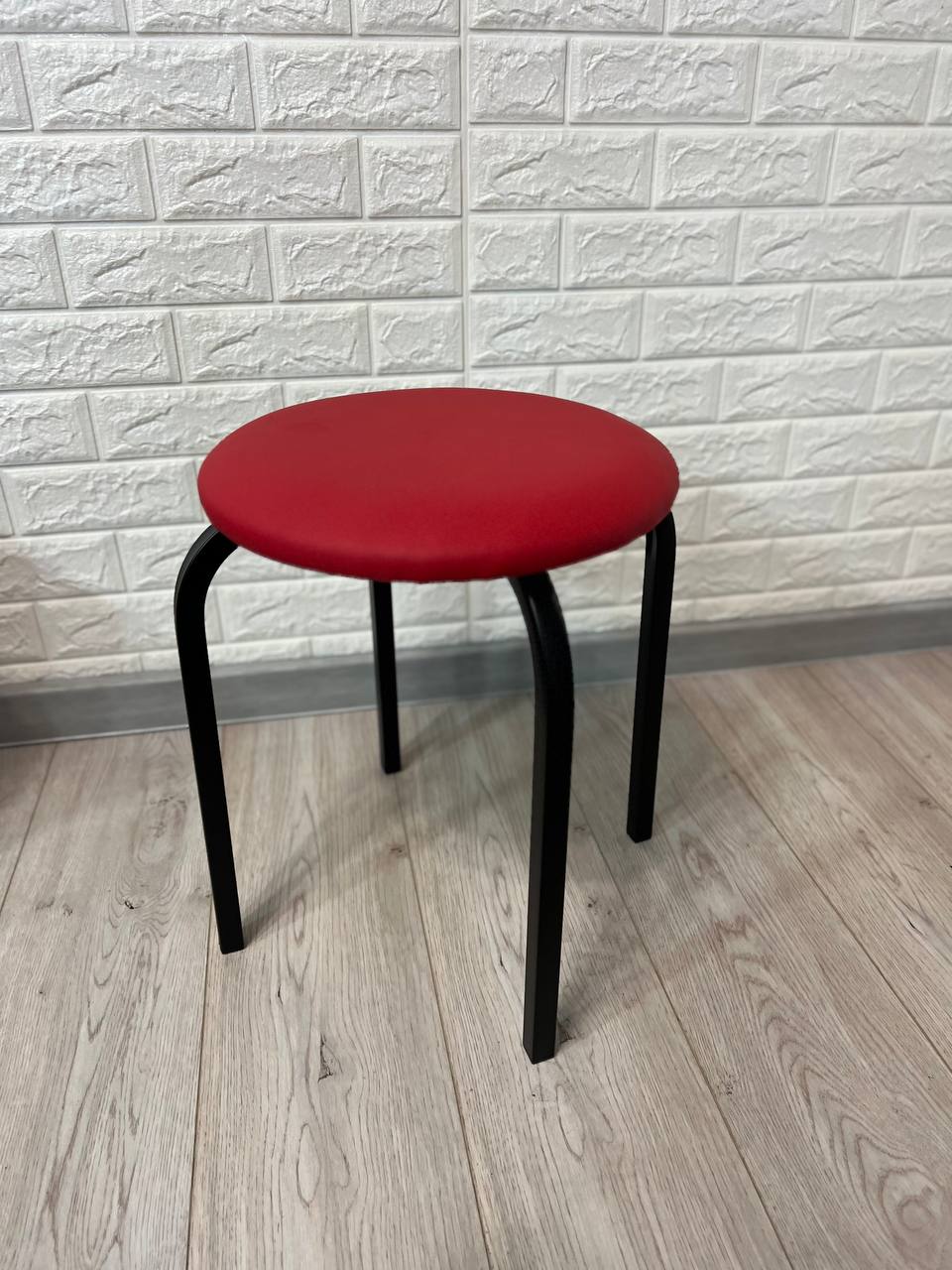 photo_2025-12-28_23-56-18